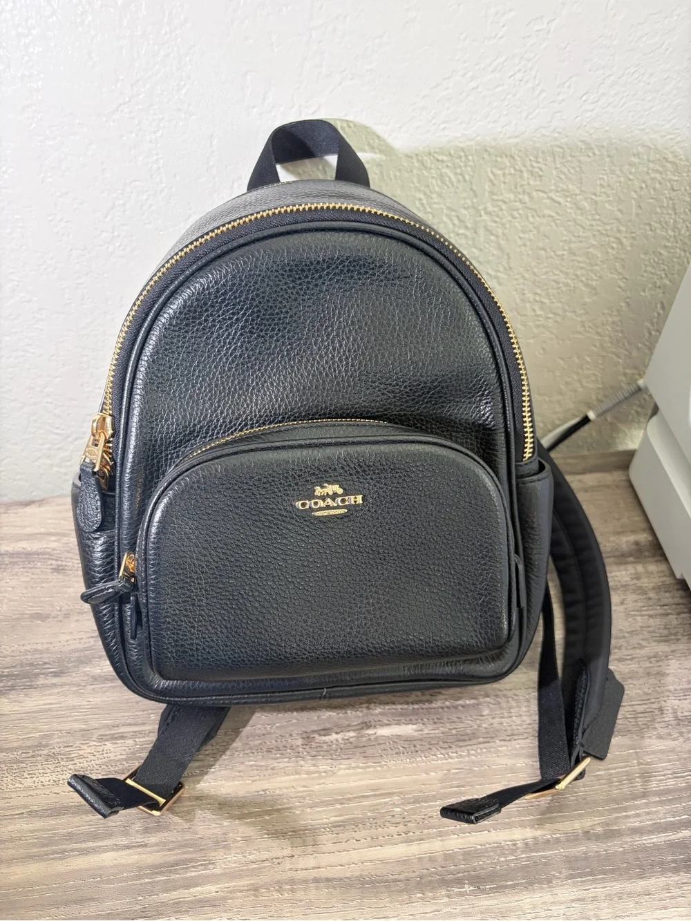 tumi alpha 3 slim backpack Brief Pack® Dr.Fish Saltwater 10000/12000 Spinning The Alpha Slim Backpack 10002623 Color:2-Interstellar Blue